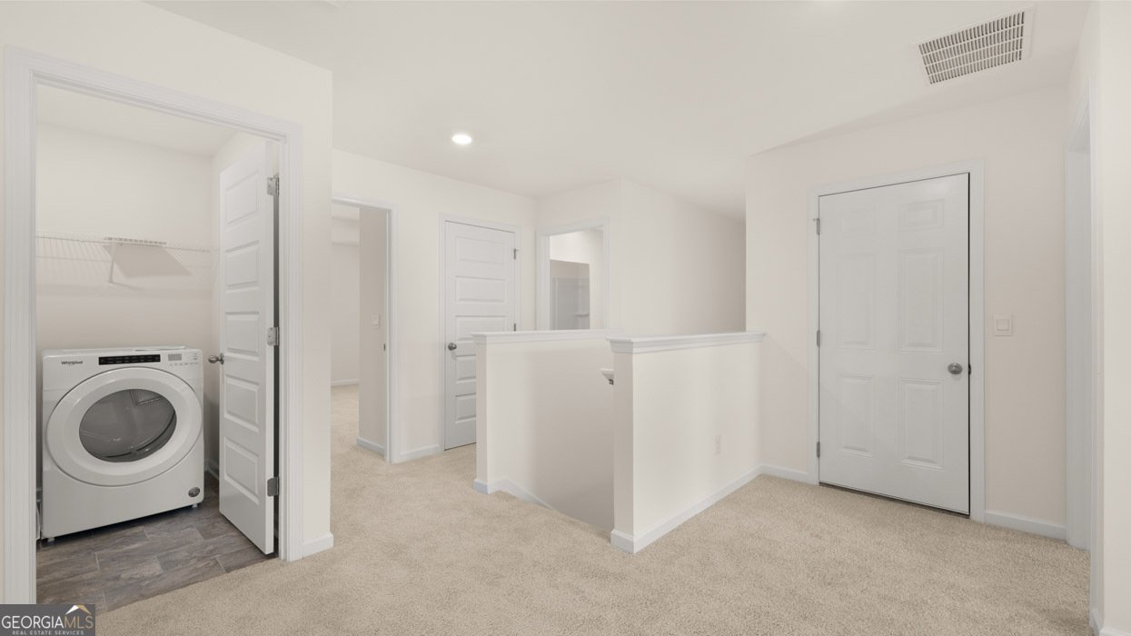 627 Whitman Lane Stockbridge - 22