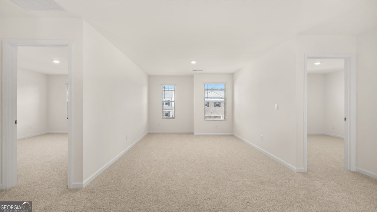 627 Whitman Lane Stockbridge - 24