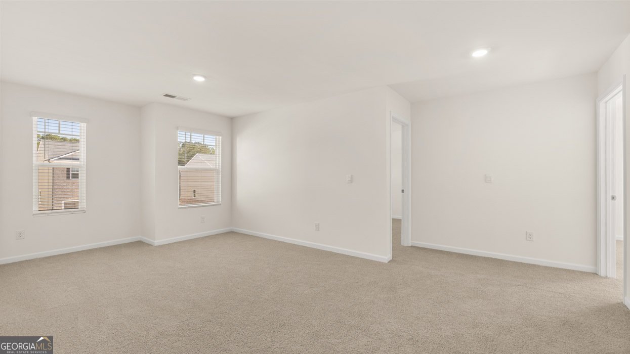 627 Whitman Lane Stockbridge - 25