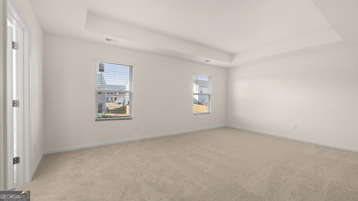 627 Whitman Lane Stockbridge - 26