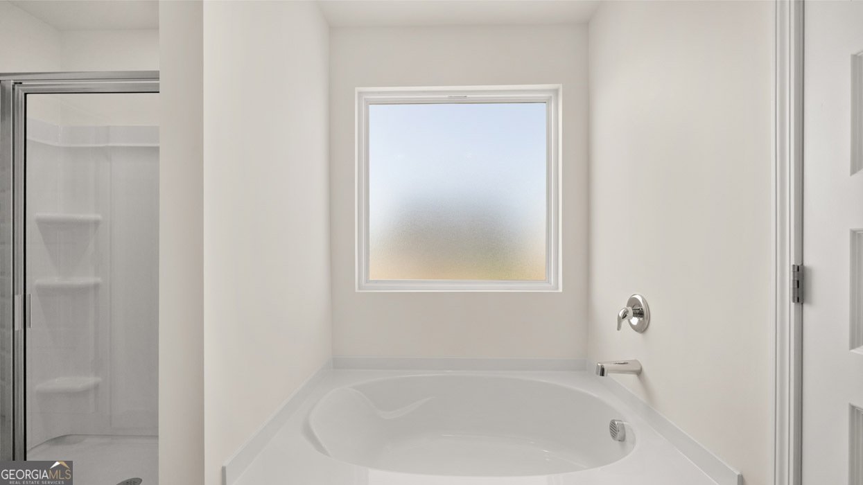 627 Whitman Lane Stockbridge - 30