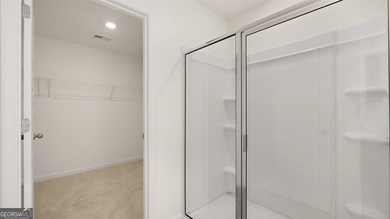 627 Whitman Lane Stockbridge - 31