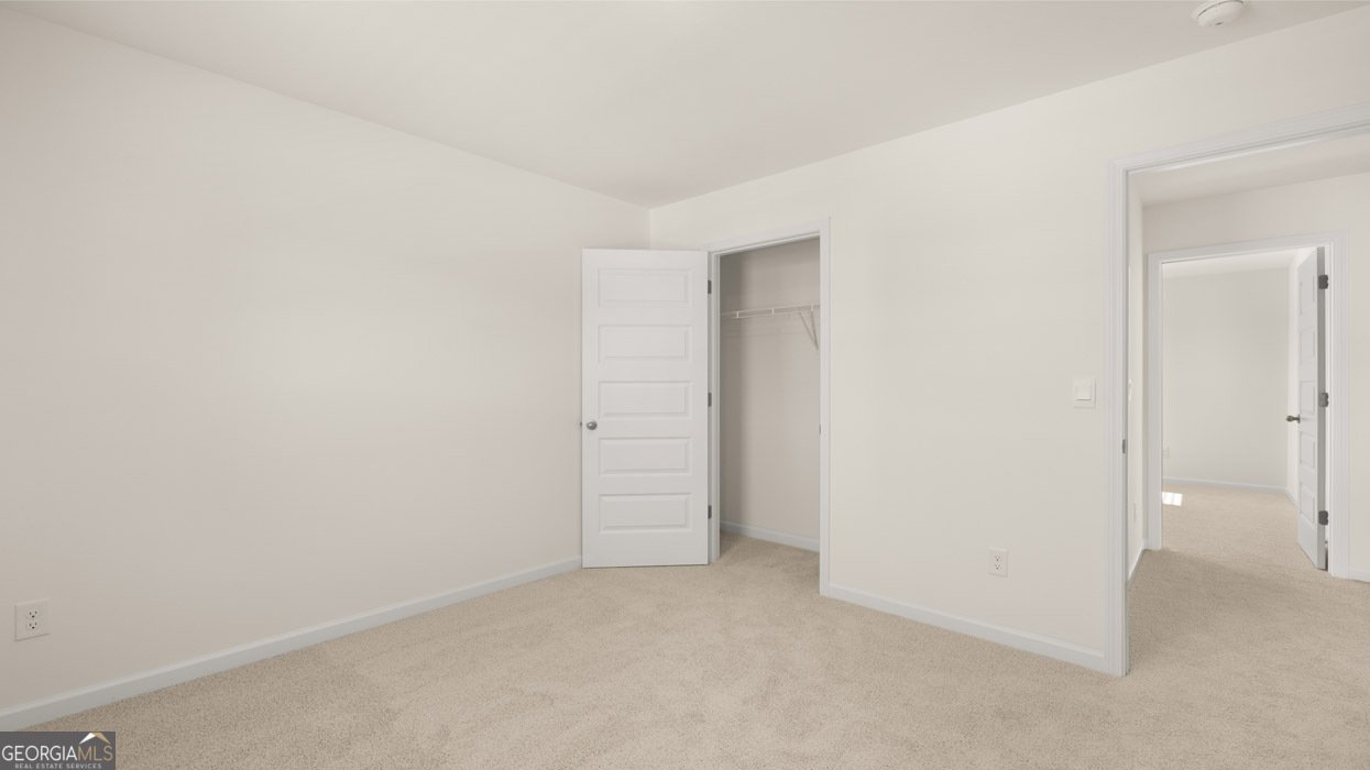 627 Whitman Lane Stockbridge - 32