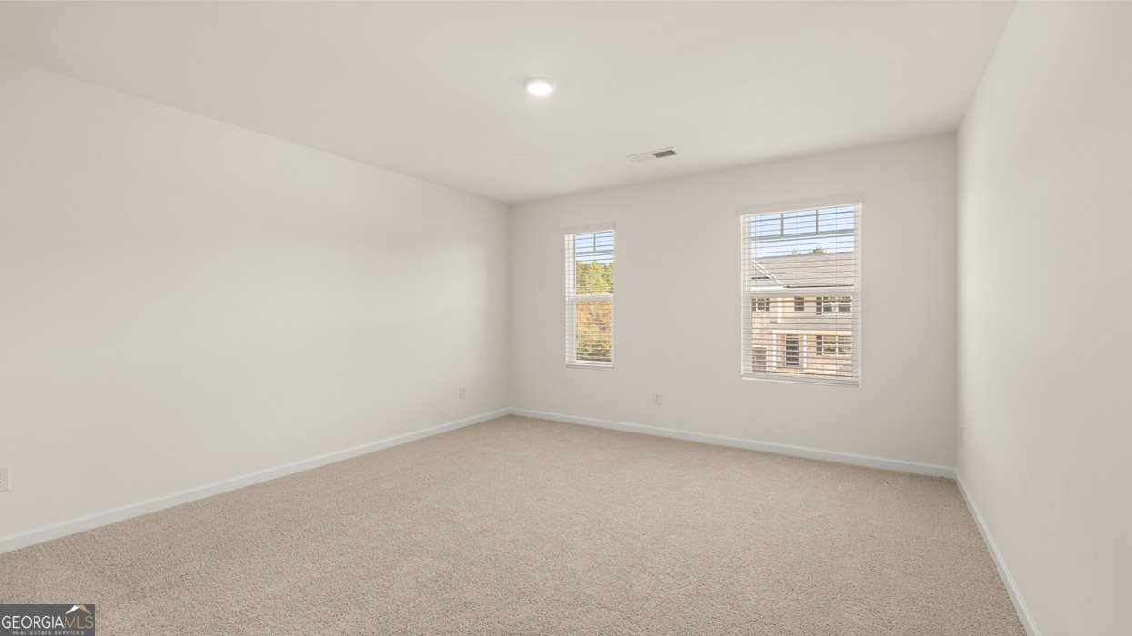 627 Whitman Lane Stockbridge - 33