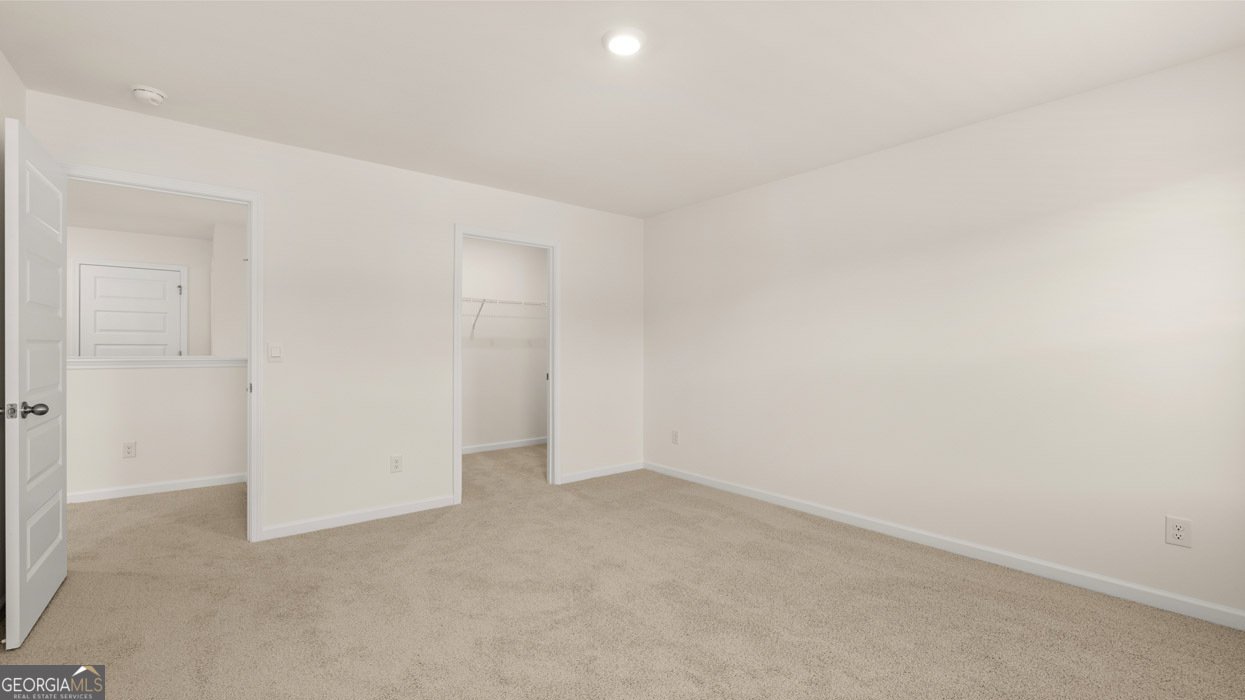 627 Whitman Lane Stockbridge - 34