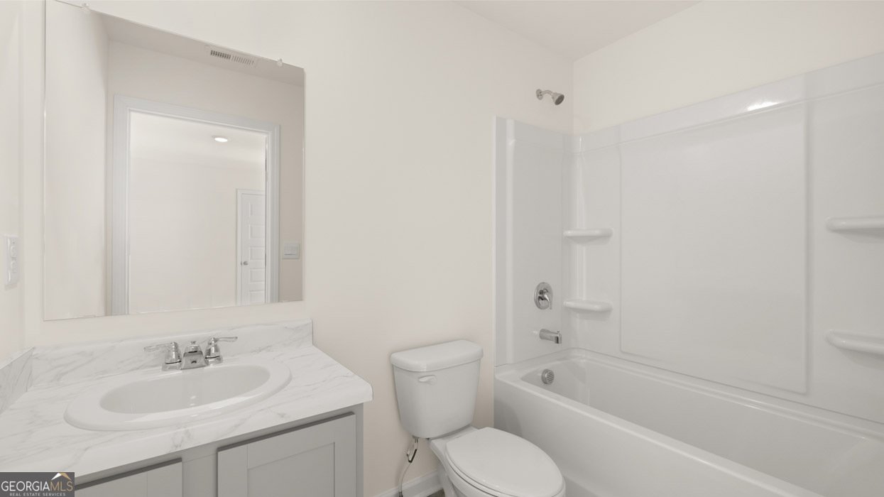 627 Whitman Lane Stockbridge - 37