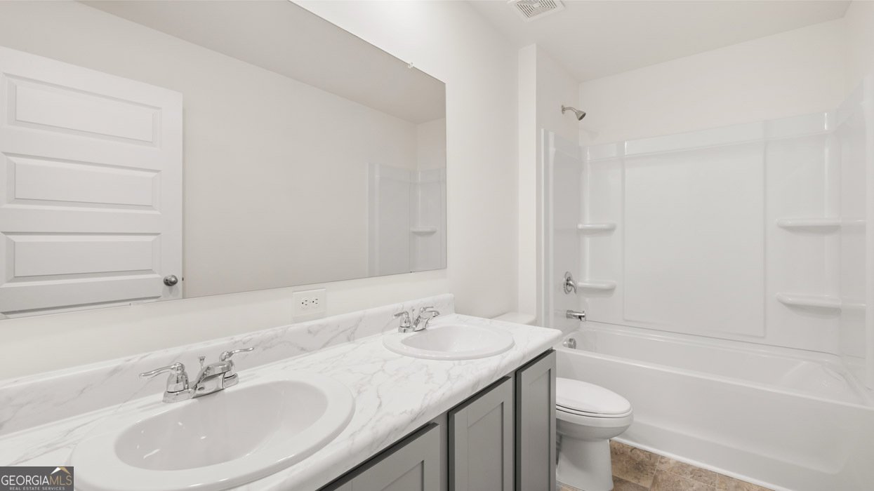 627 Whitman Lane Stockbridge - 38
