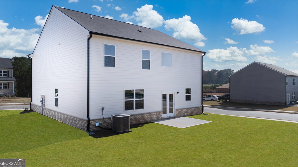 627 Whitman Lane Stockbridge - 41