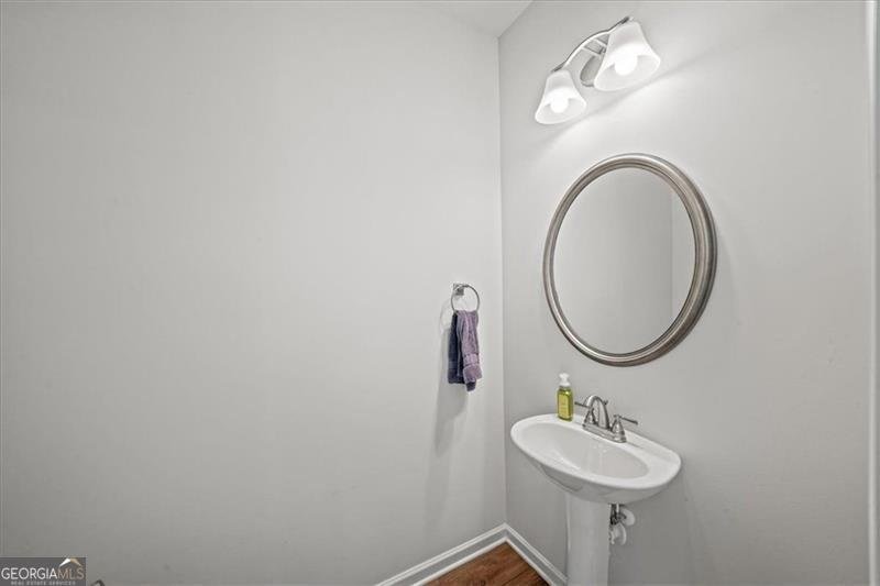 1054 BURKE Street Lawrenceville - 12