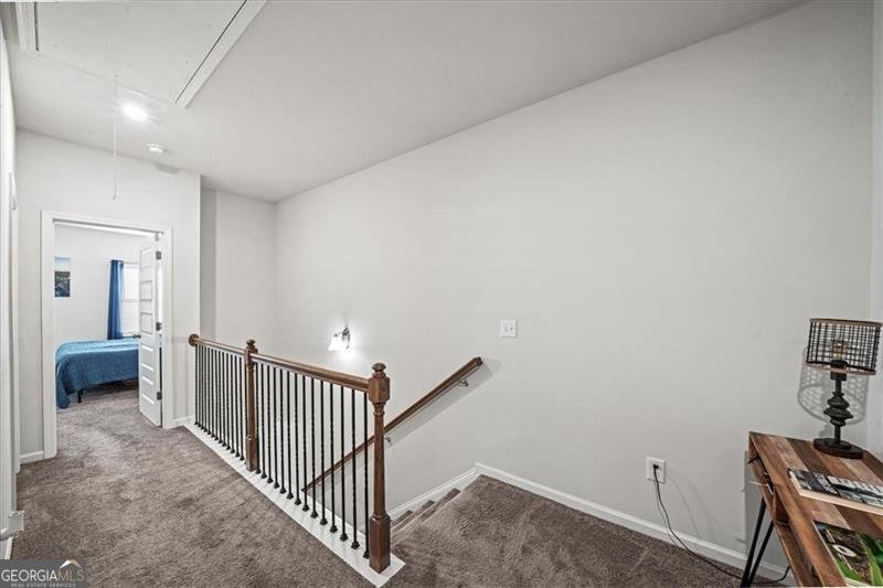 1054 BURKE Street Lawrenceville - 14