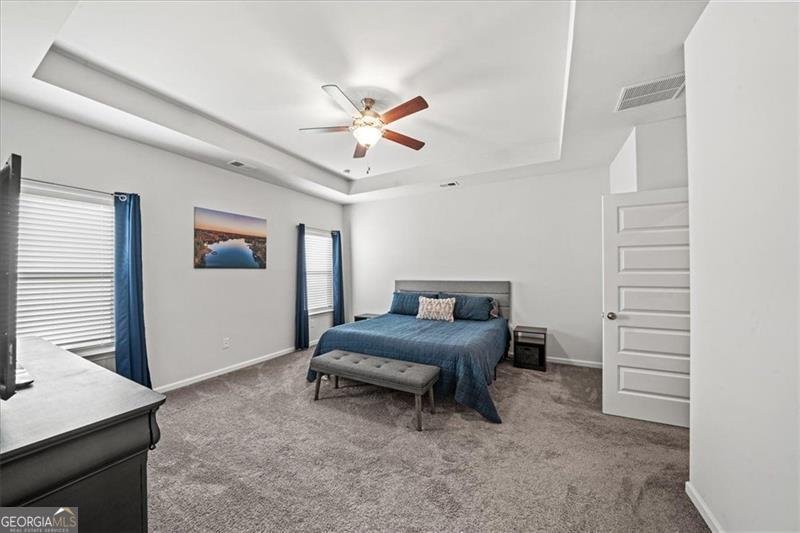 1054 BURKE Street Lawrenceville - 16