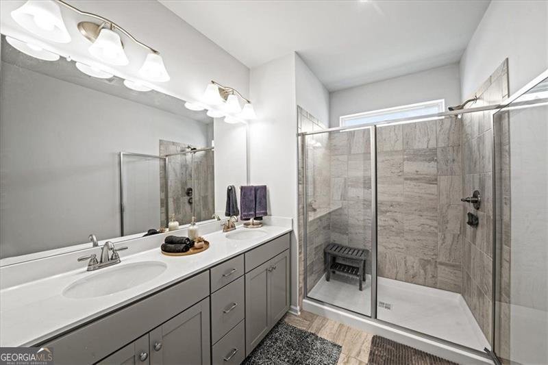 1054 BURKE Street Lawrenceville - 17