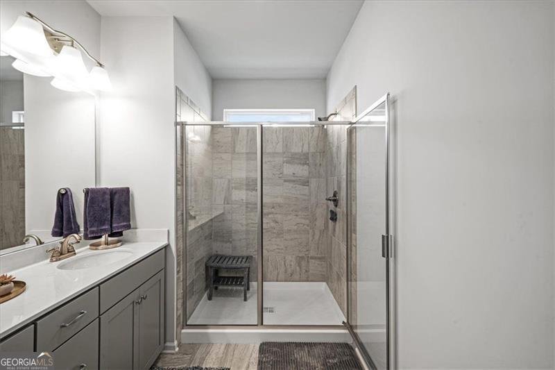 1054 BURKE Street Lawrenceville - 18