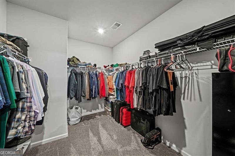1054 BURKE Street Lawrenceville - 19