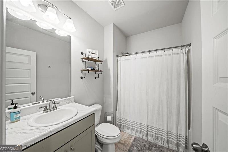 1054 BURKE Street Lawrenceville - 20