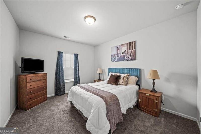 1054 BURKE Street Lawrenceville - 21