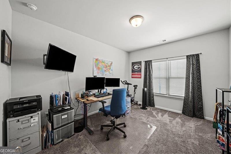 1054 BURKE Street Lawrenceville - 22