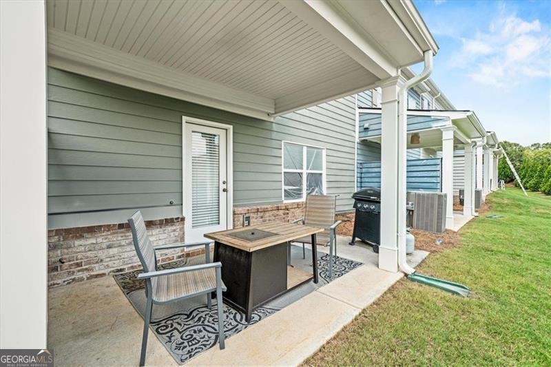 1054 BURKE Street Lawrenceville - 23