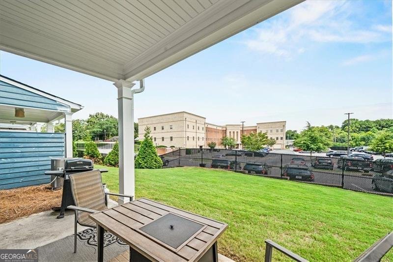 1054 BURKE Street Lawrenceville - 24