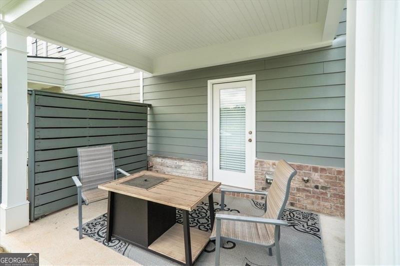 1054 BURKE Street Lawrenceville - 25
