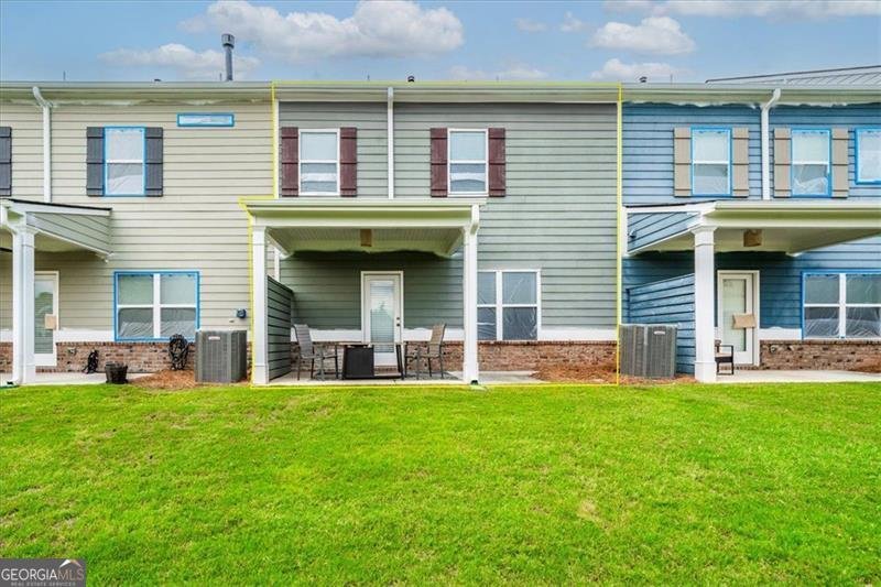 1054 BURKE Street Lawrenceville - 26