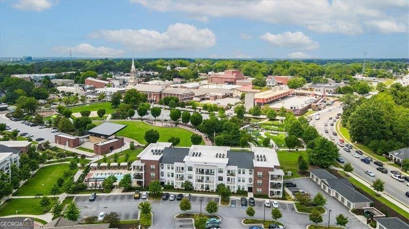 1054 BURKE Street Lawrenceville - 29