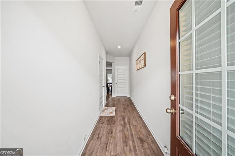 1054 BURKE Street Lawrenceville - 3