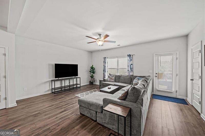 1054 BURKE Street Lawrenceville - 7