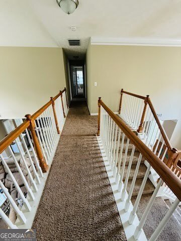 1149 Wehunt Court Lithonia - 1