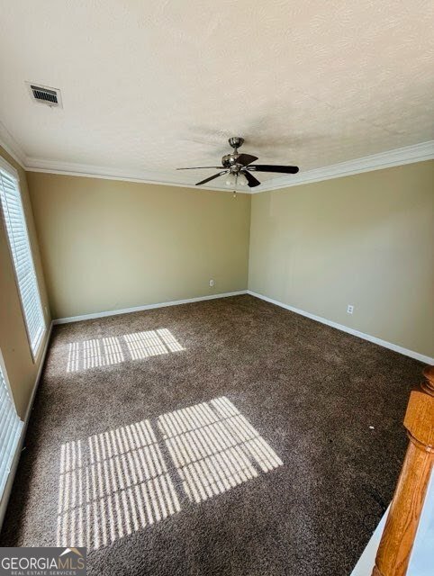 1149 Wehunt Court Lithonia - 3