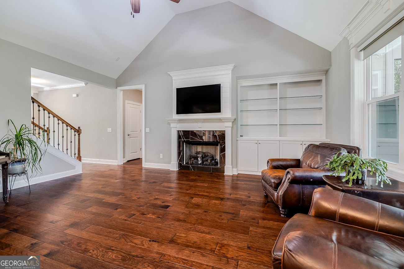 860 Saint Catherine Circle Richmond Hill - 13