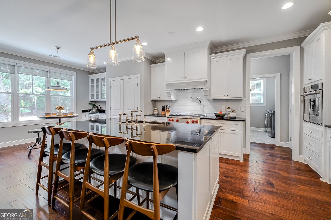 860 Saint Catherine Circle Richmond Hill - 14