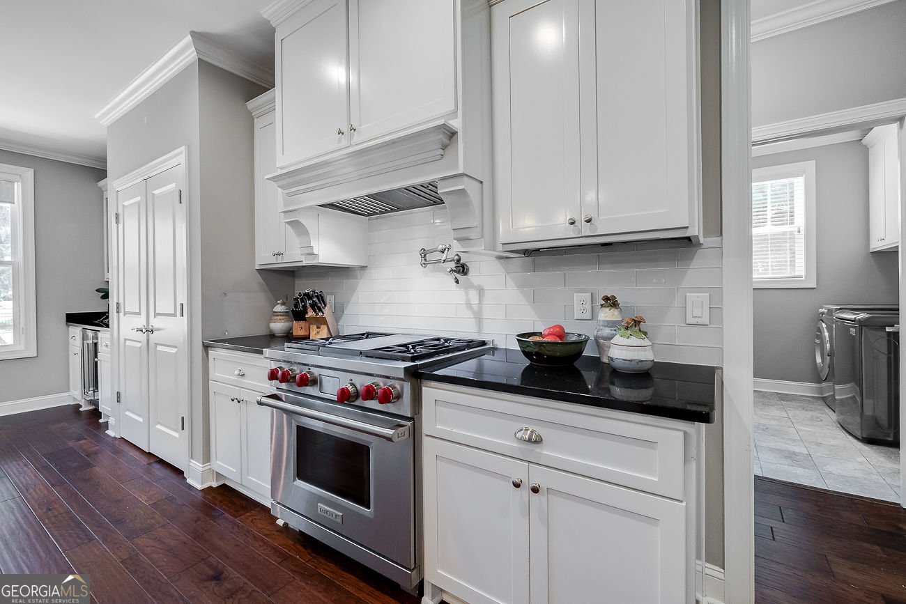 860 Saint Catherine Circle Richmond Hill - 19