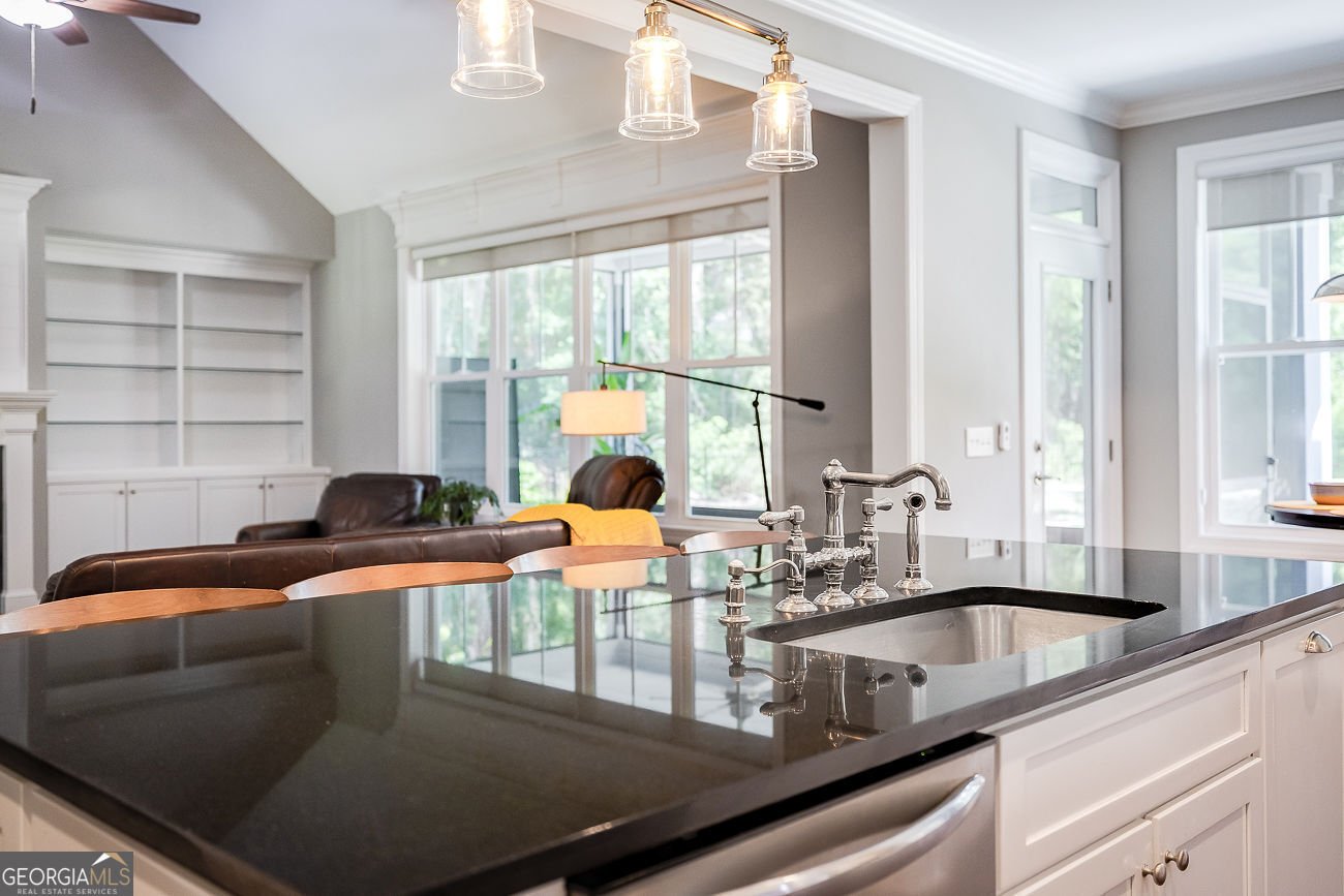 860 Saint Catherine Circle Richmond Hill - 20