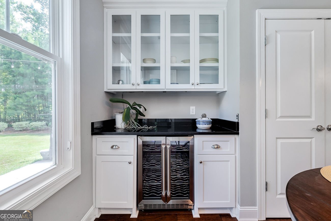 860 Saint Catherine Circle Richmond Hill - 22