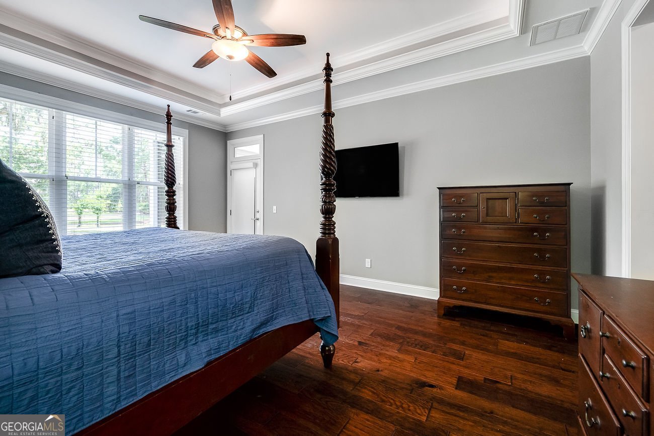 860 Saint Catherine Circle Richmond Hill - 25