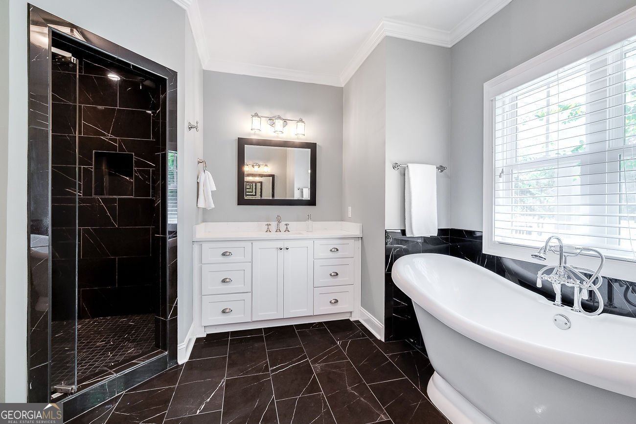 860 Saint Catherine Circle Richmond Hill - 27