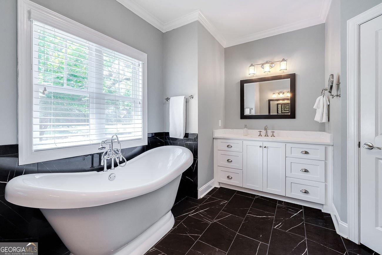 860 Saint Catherine Circle Richmond Hill - 28