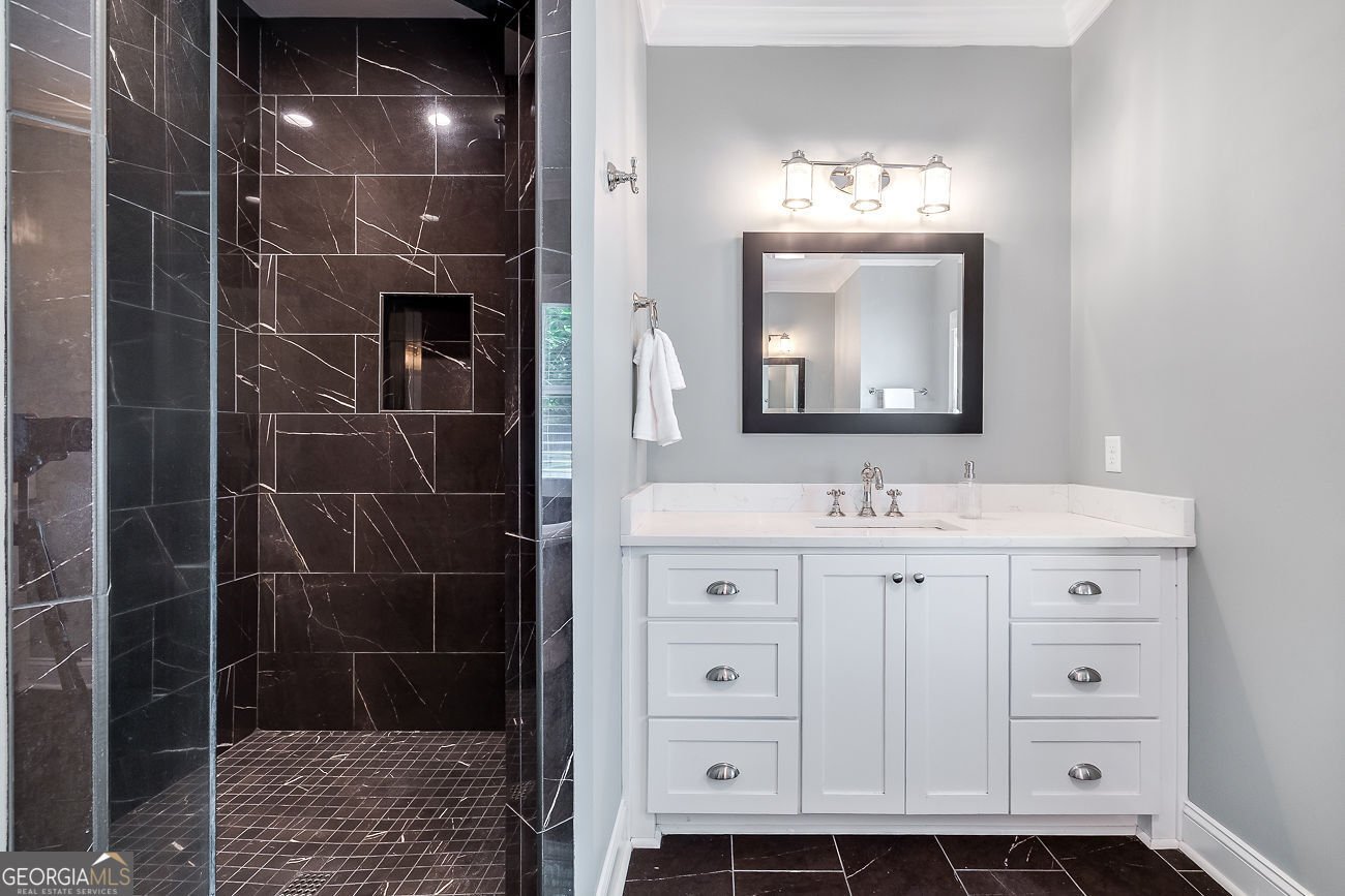 860 Saint Catherine Circle Richmond Hill - 29