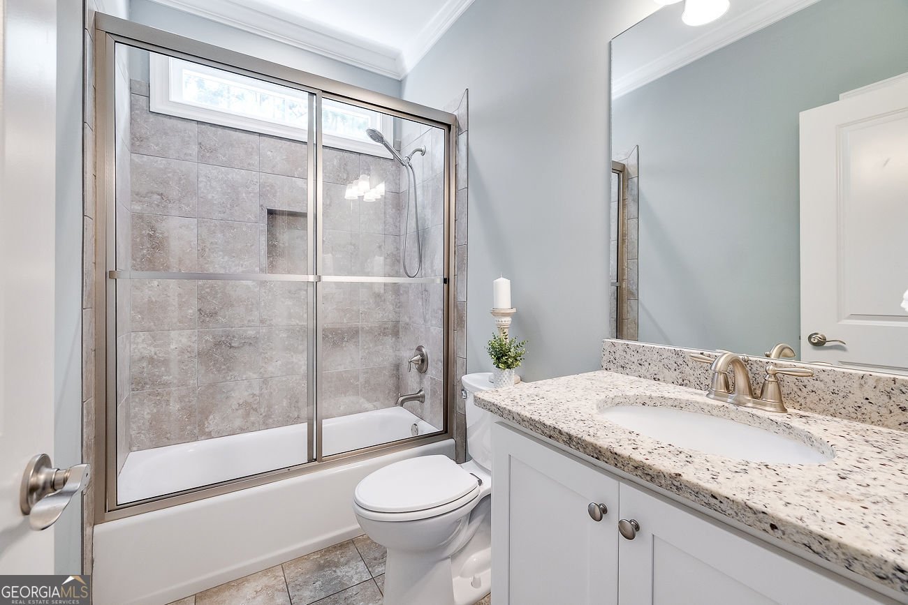 860 Saint Catherine Circle Richmond Hill - 31