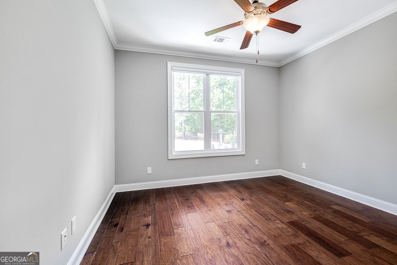 860 Saint Catherine Circle Richmond Hill - 32