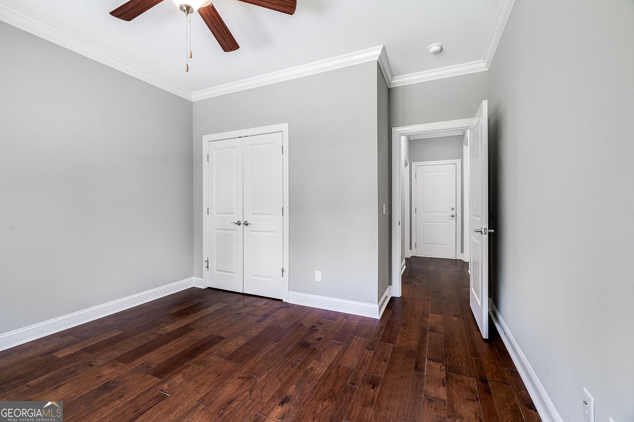860 Saint Catherine Circle Richmond Hill - 33