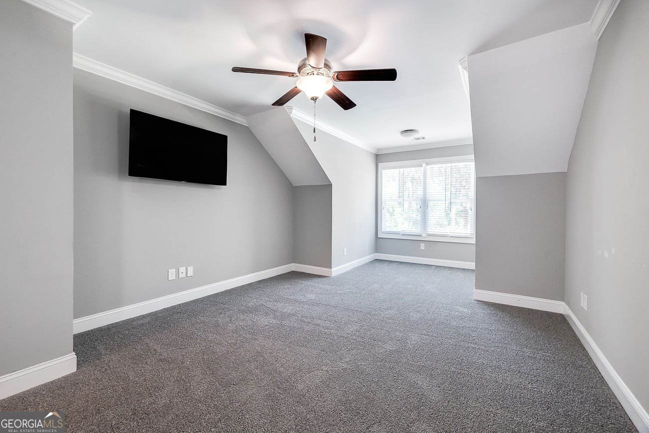 860 Saint Catherine Circle Richmond Hill - 35