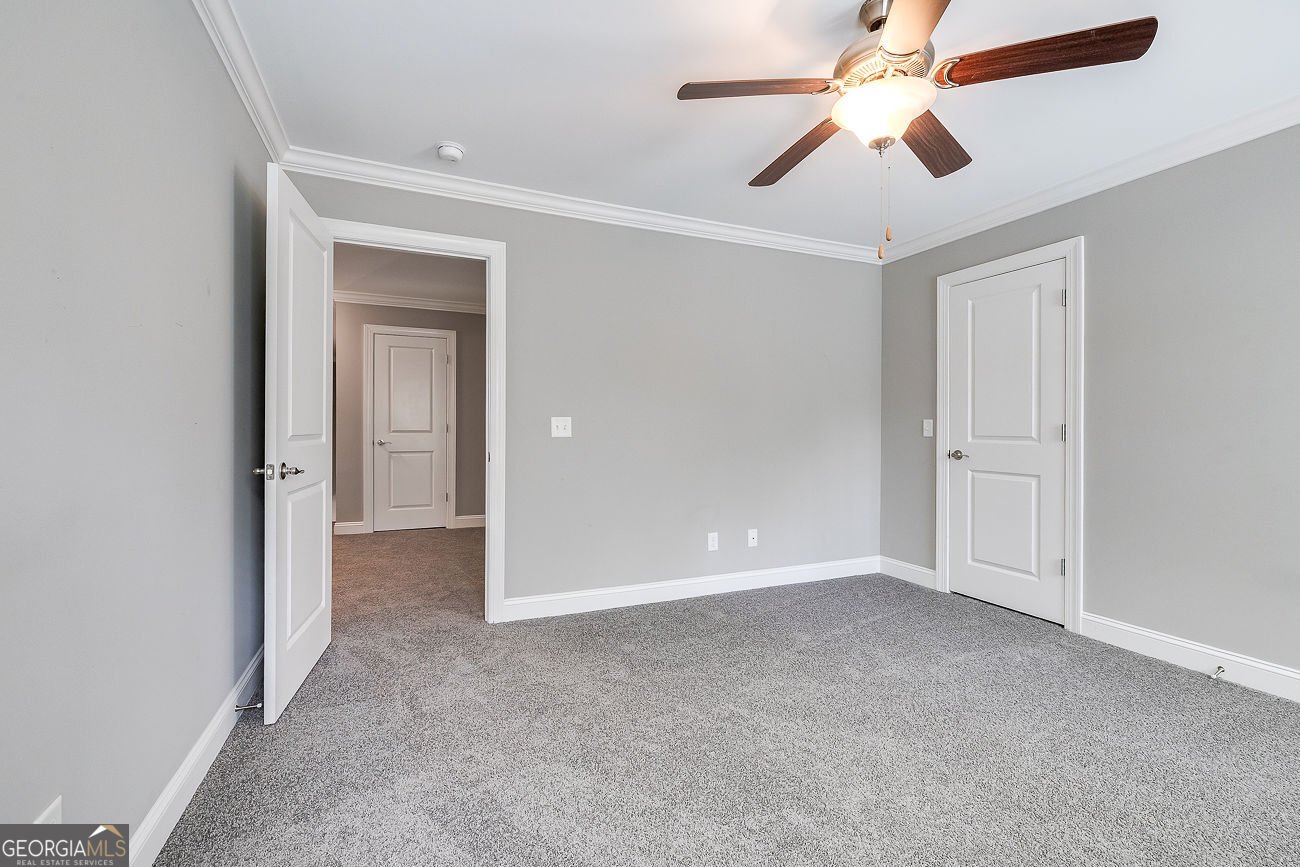 860 Saint Catherine Circle Richmond Hill - 37