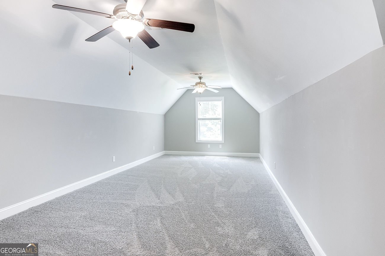 860 Saint Catherine Circle Richmond Hill - 39
