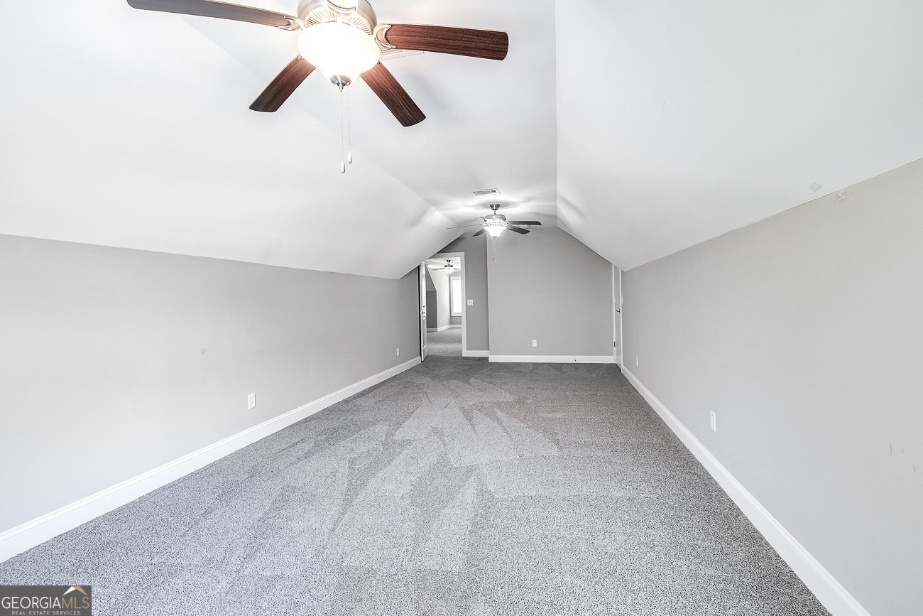 860 Saint Catherine Circle Richmond Hill - 40