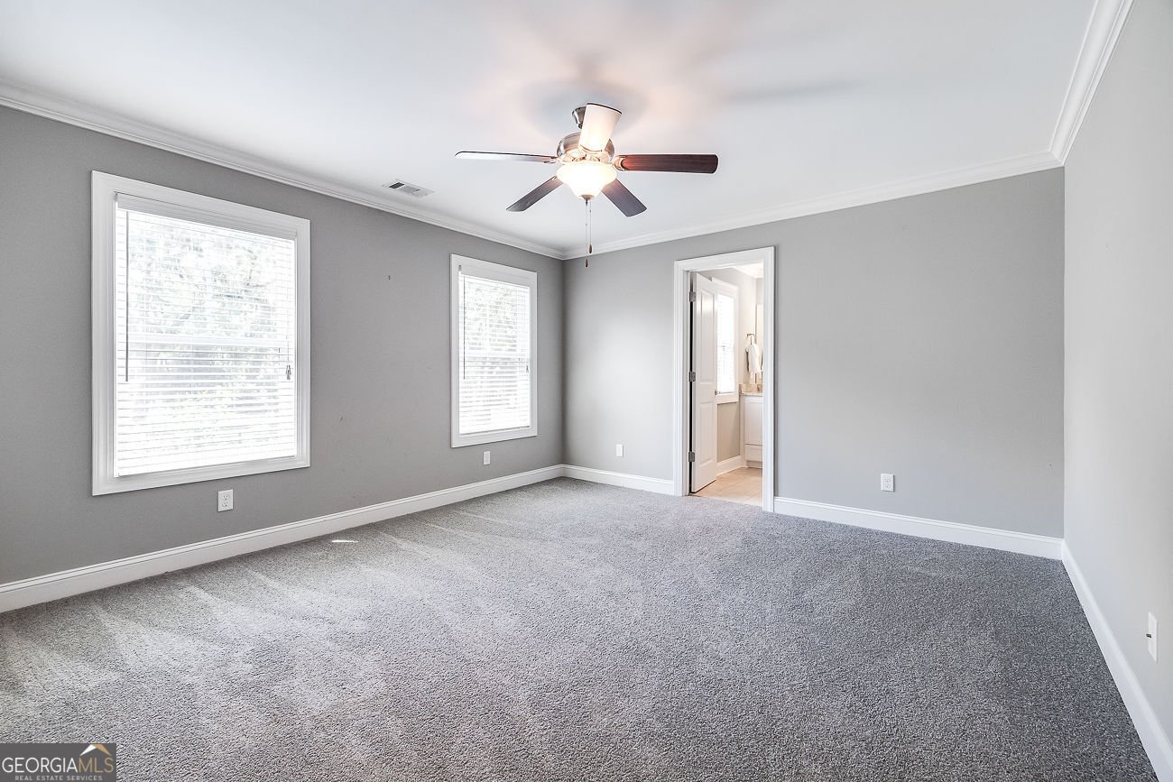860 Saint Catherine Circle Richmond Hill - 41