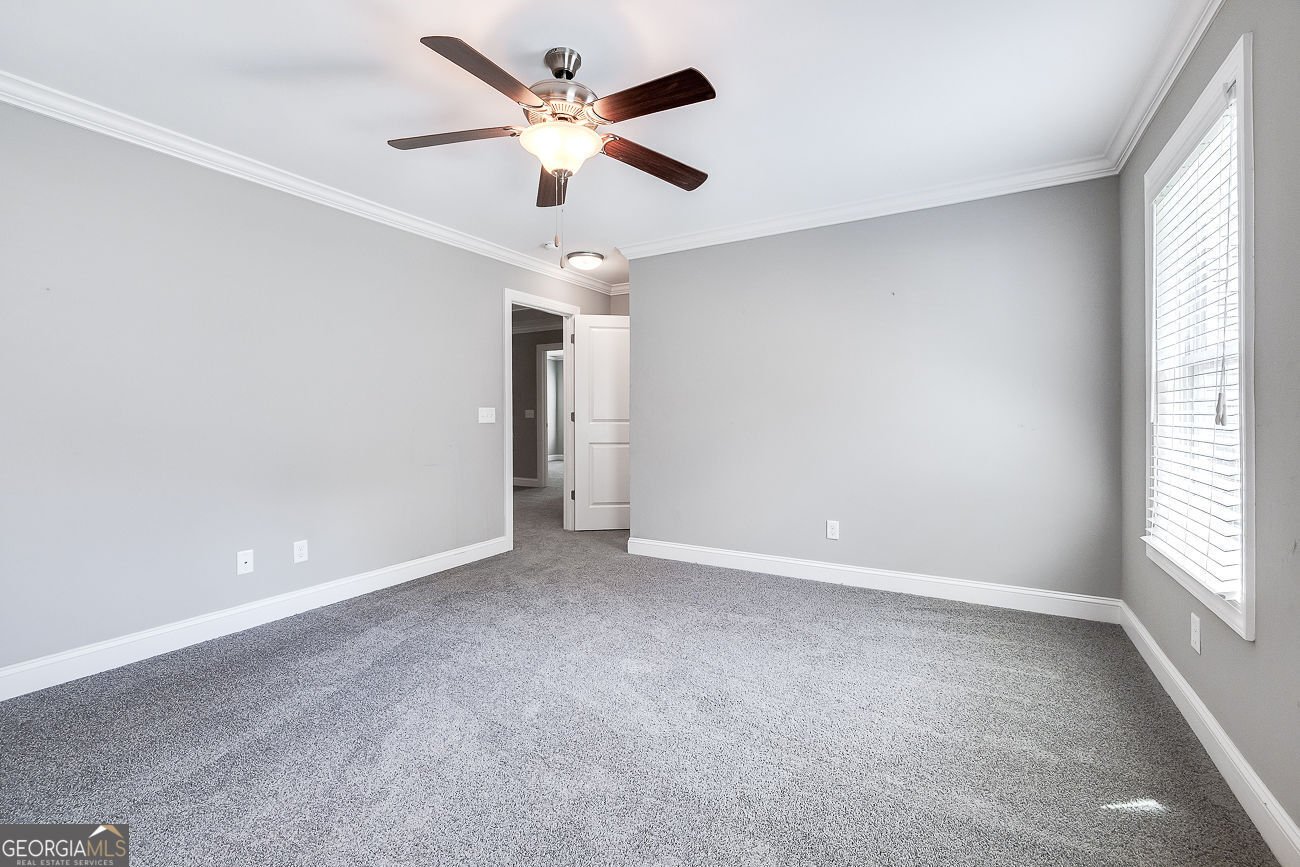 860 Saint Catherine Circle Richmond Hill - 42