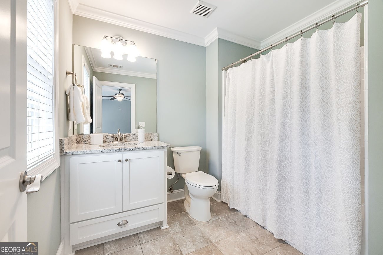 860 Saint Catherine Circle Richmond Hill - 43
