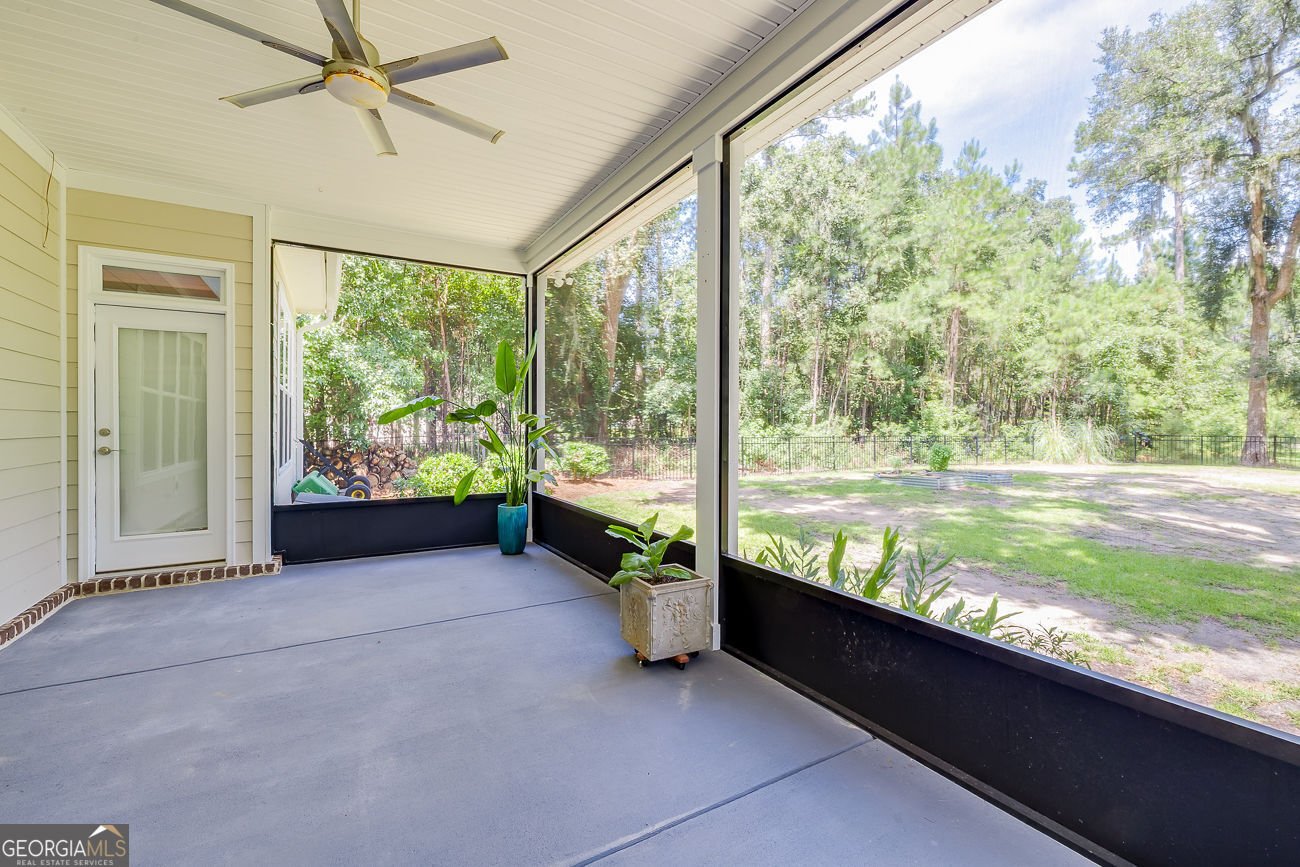 860 Saint Catherine Circle Richmond Hill - 45